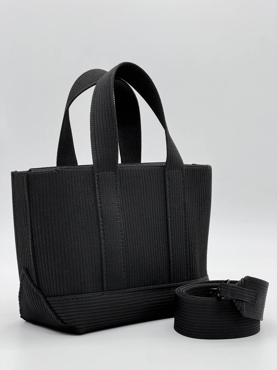 Сумка Alexander Wang