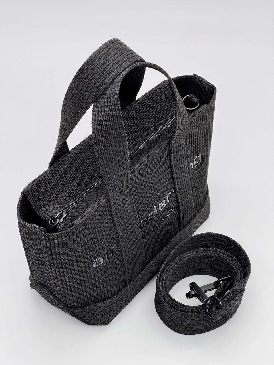 Сумка Alexander Wang