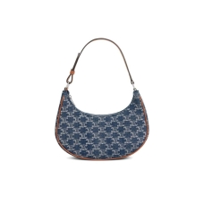 Сумка Celine
