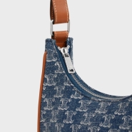 Сумка Celine
