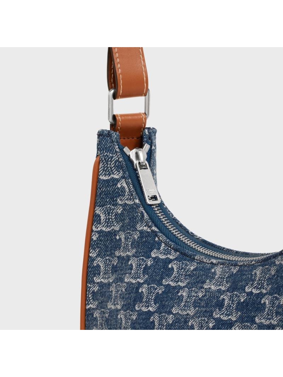 Сумка Celine