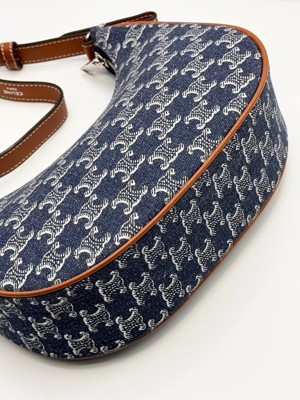 Сумка Celine