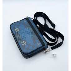 Сумка Louis Vuitton