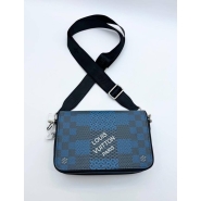 Сумка Louis Vuitton