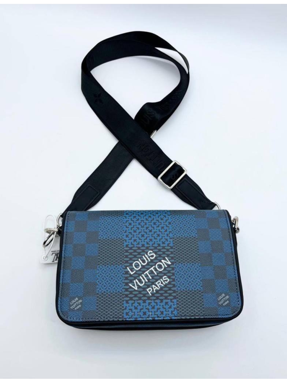 Сумка Louis Vuitton