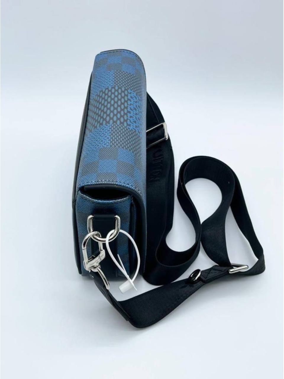 Сумка Louis Vuitton