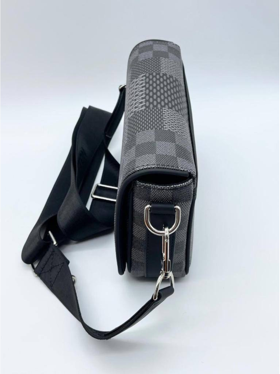 Сумка Louis Vuitton