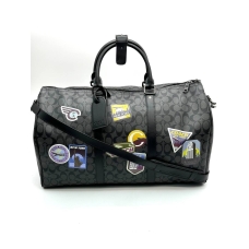 Сумка Coach
