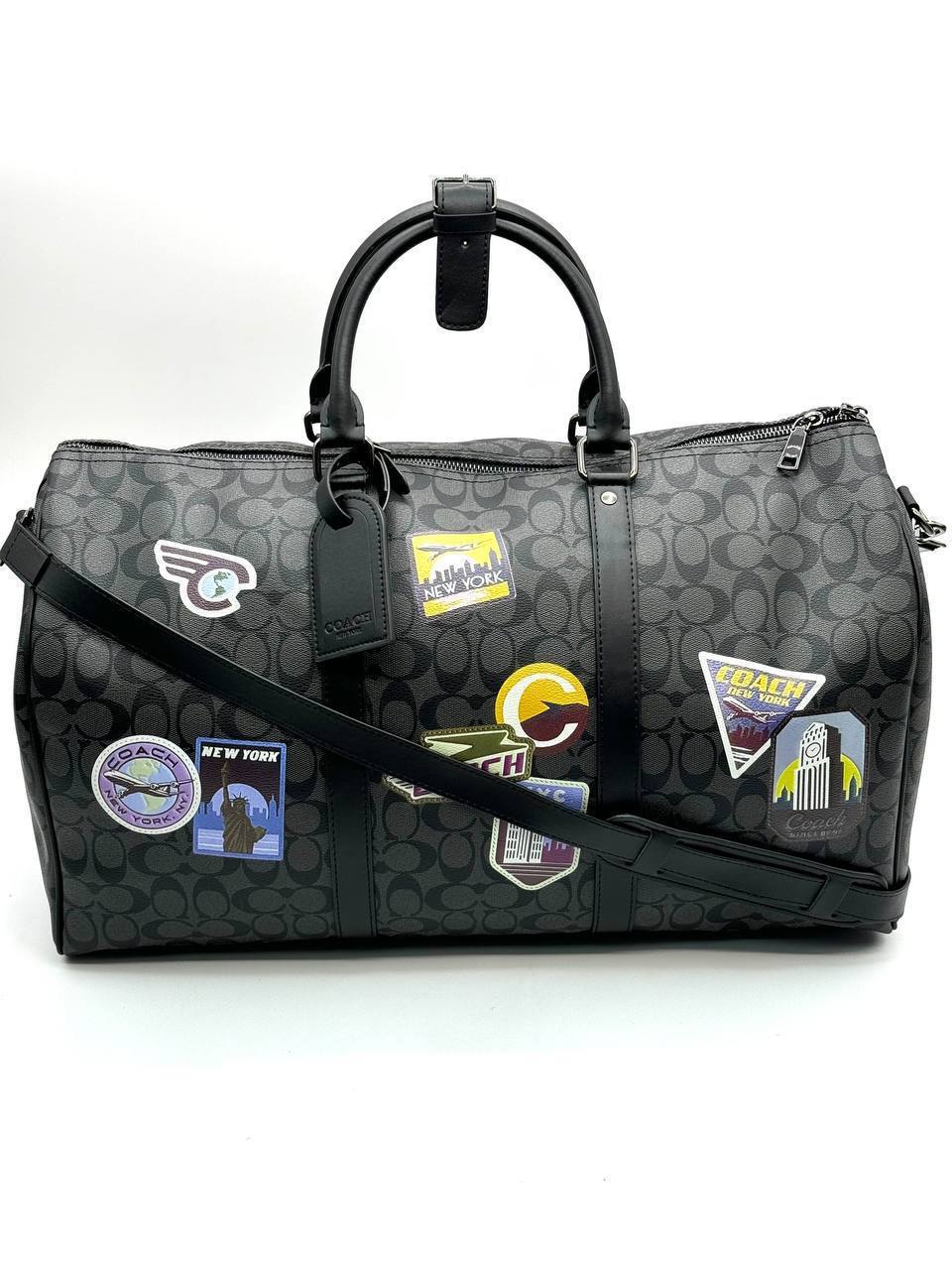 Сумка Coach