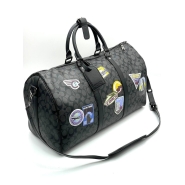 Сумка Coach