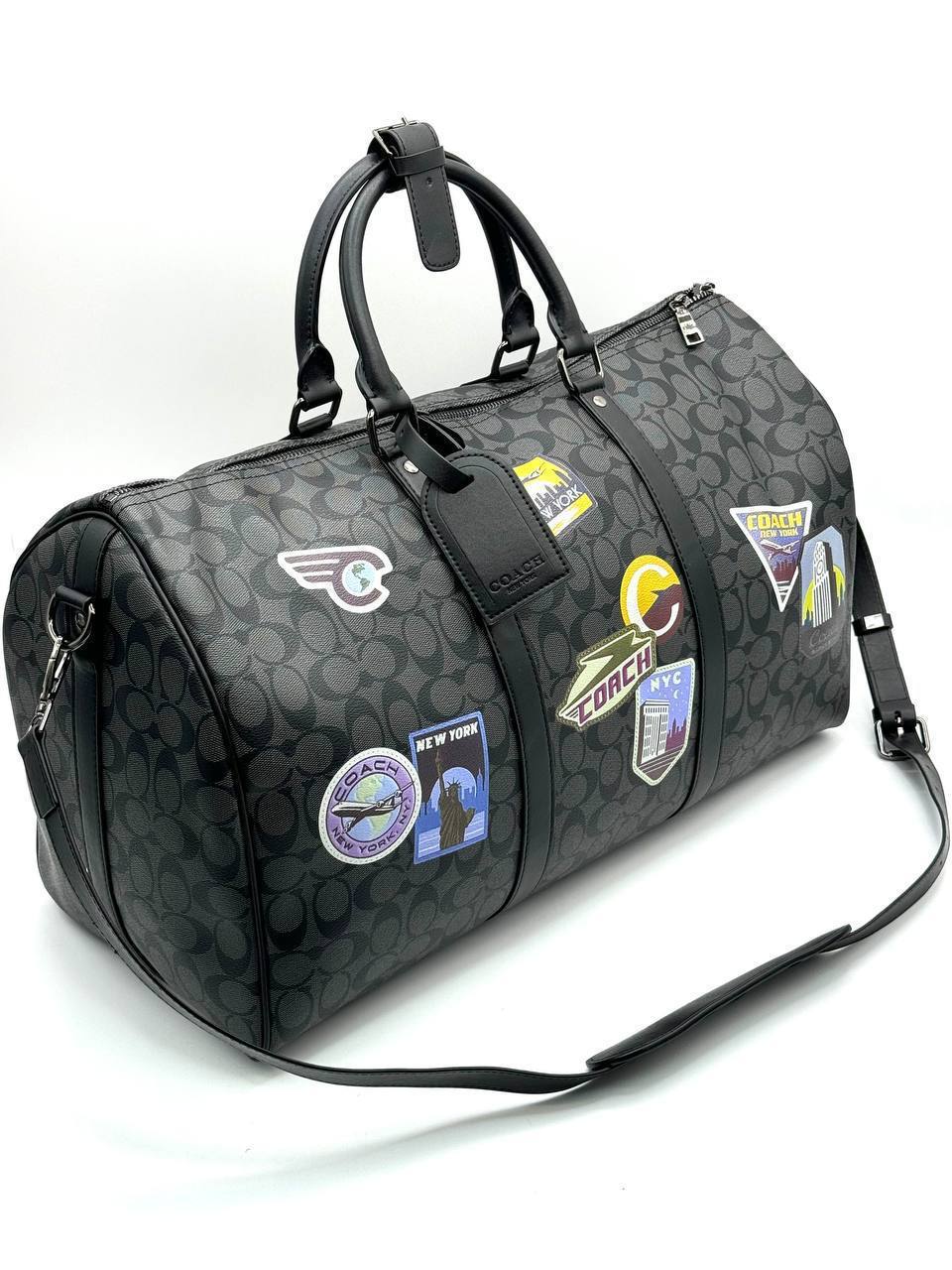Сумка Coach