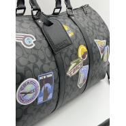 Сумка Coach