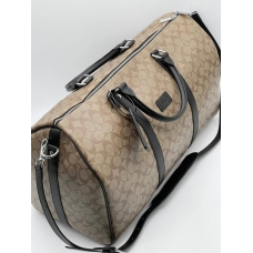 Сумка Coach