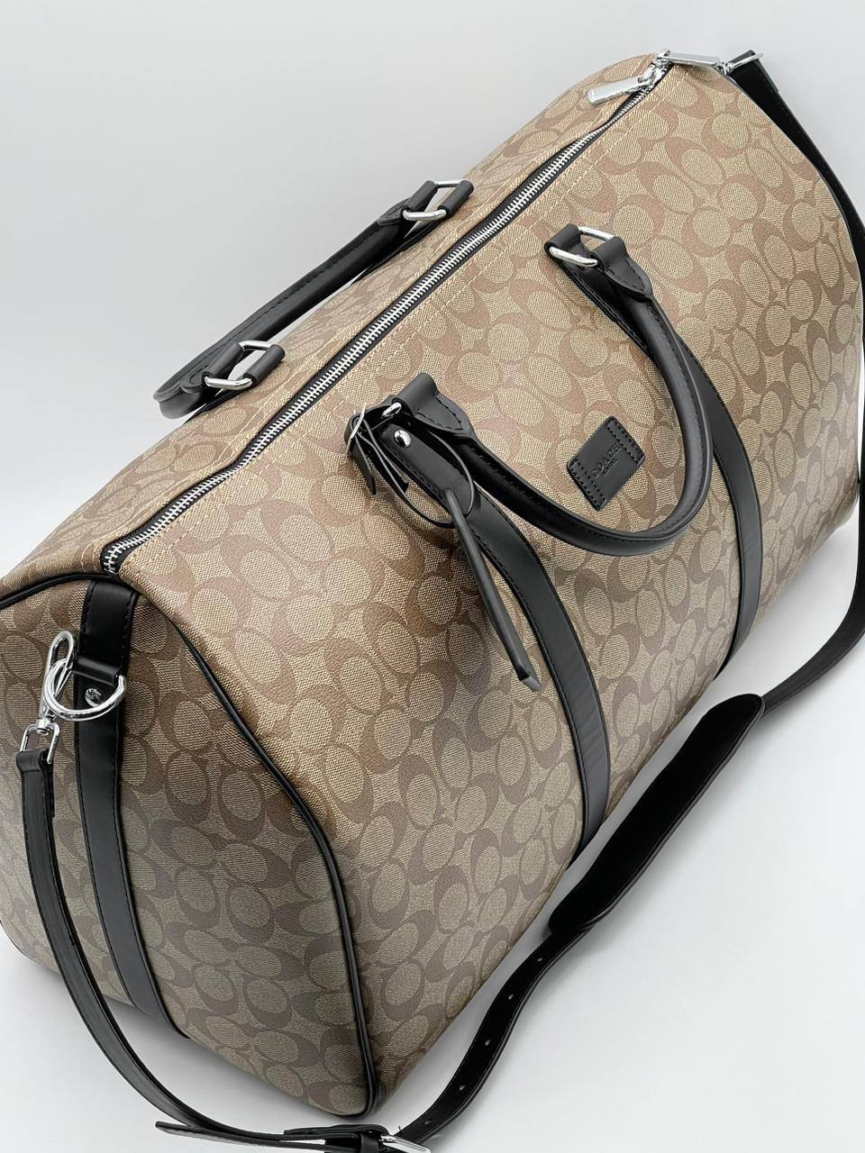 Сумка Coach