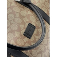Сумка Coach