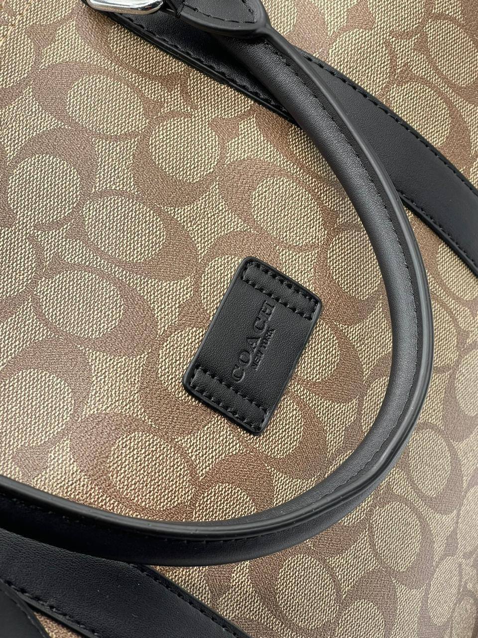 Сумка Coach