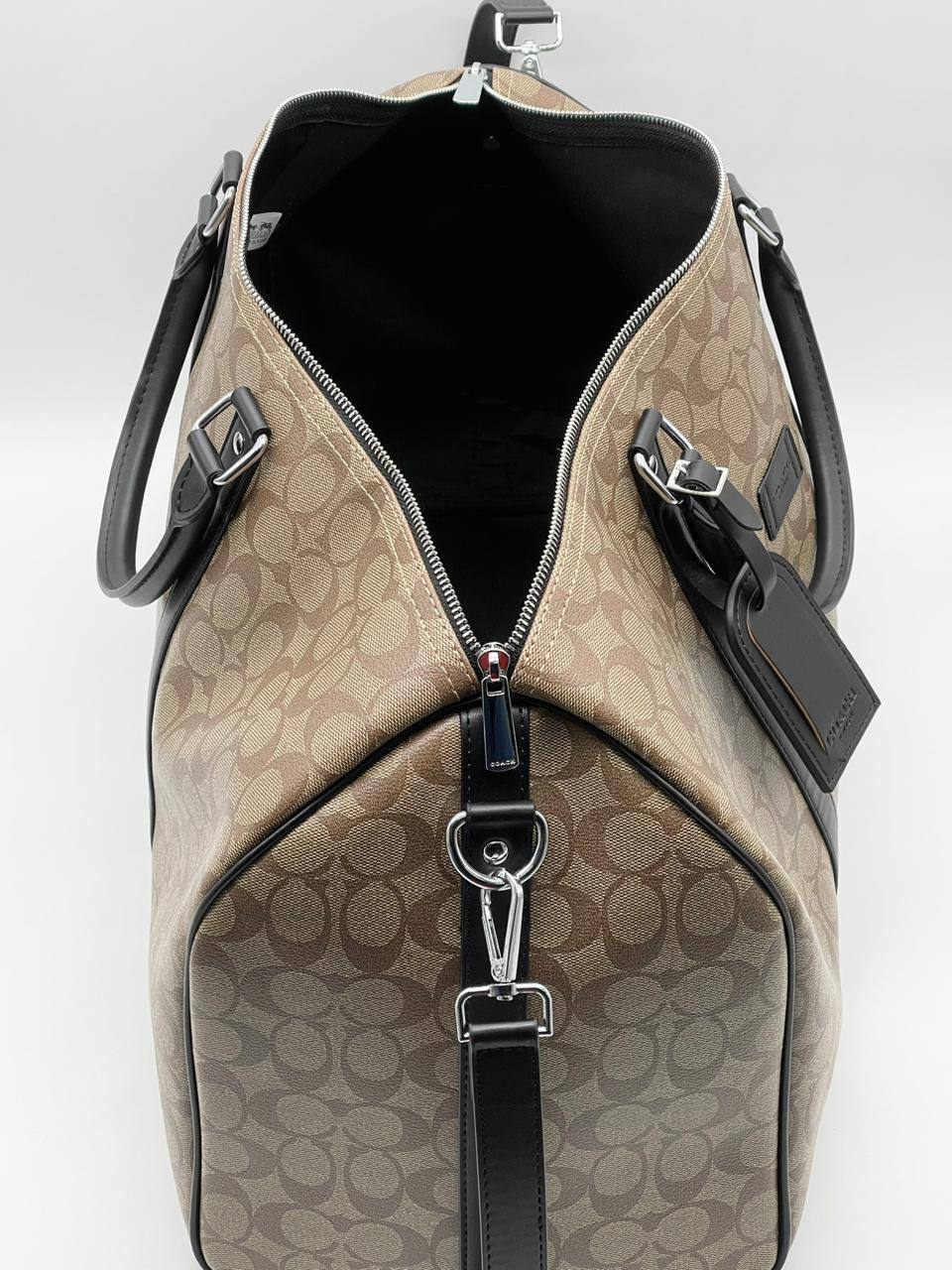 Сумка Coach