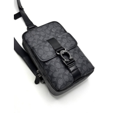 Сумка Coach
