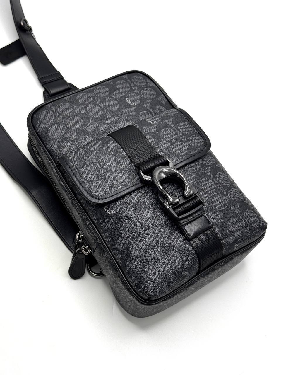 Сумка Coach