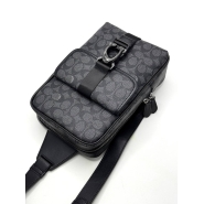 Сумка Coach