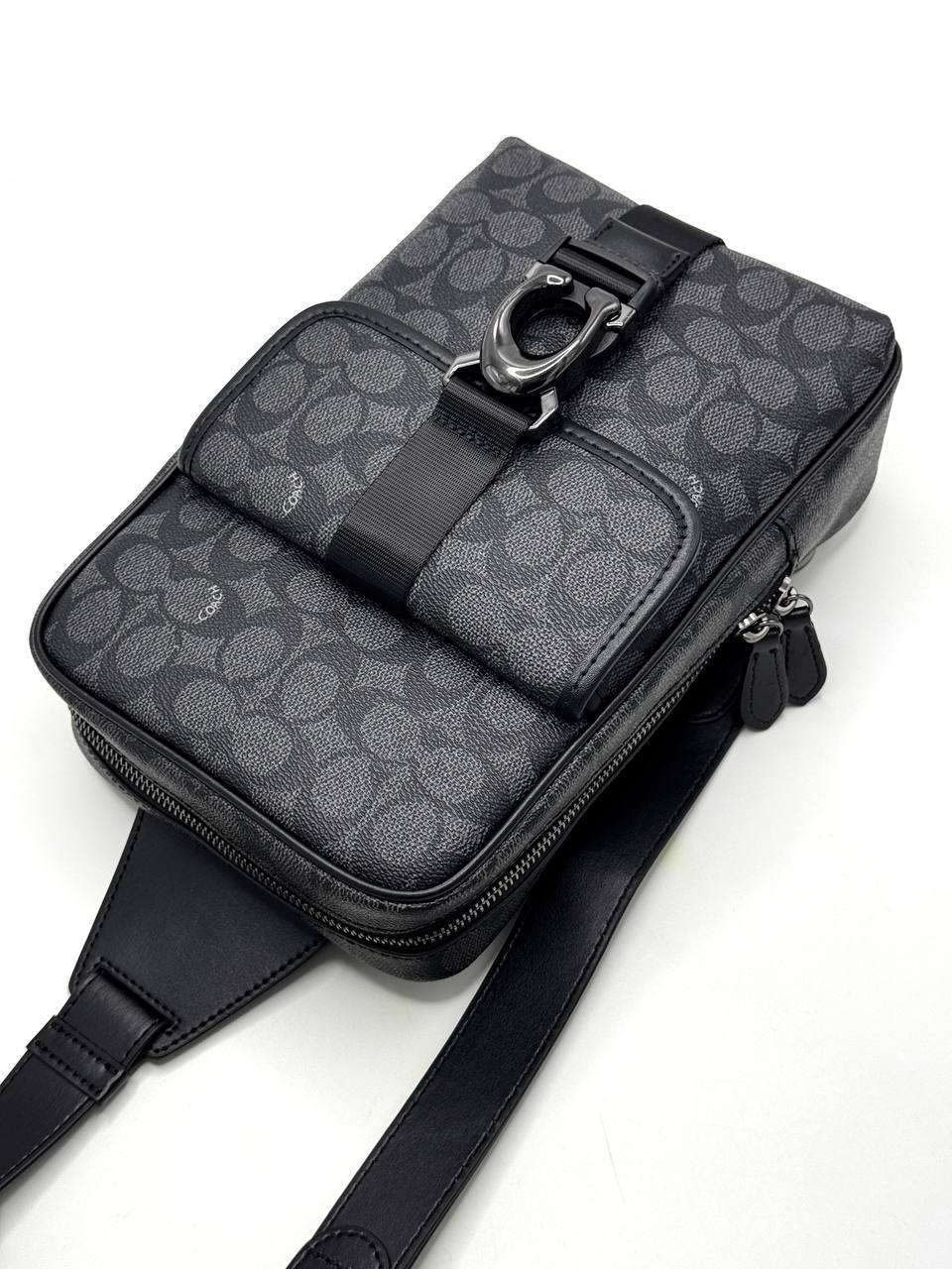 Сумка Coach