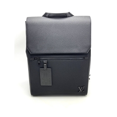 Рюкзак Louis Vuitton
