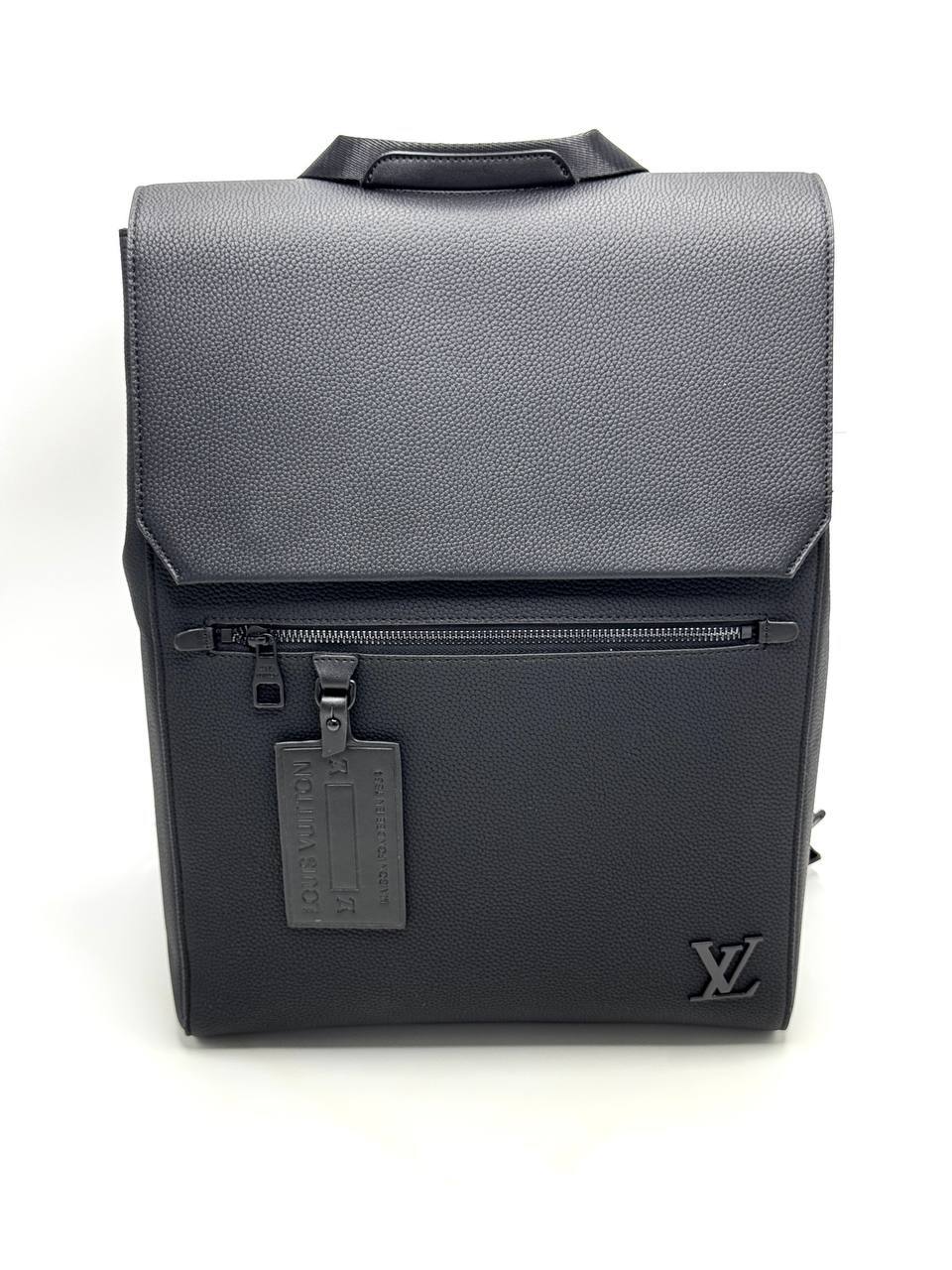 Рюкзак Louis Vuitton