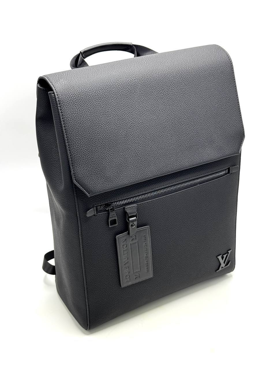 Рюкзак Louis Vuitton