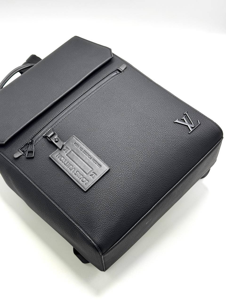 Рюкзак Louis Vuitton