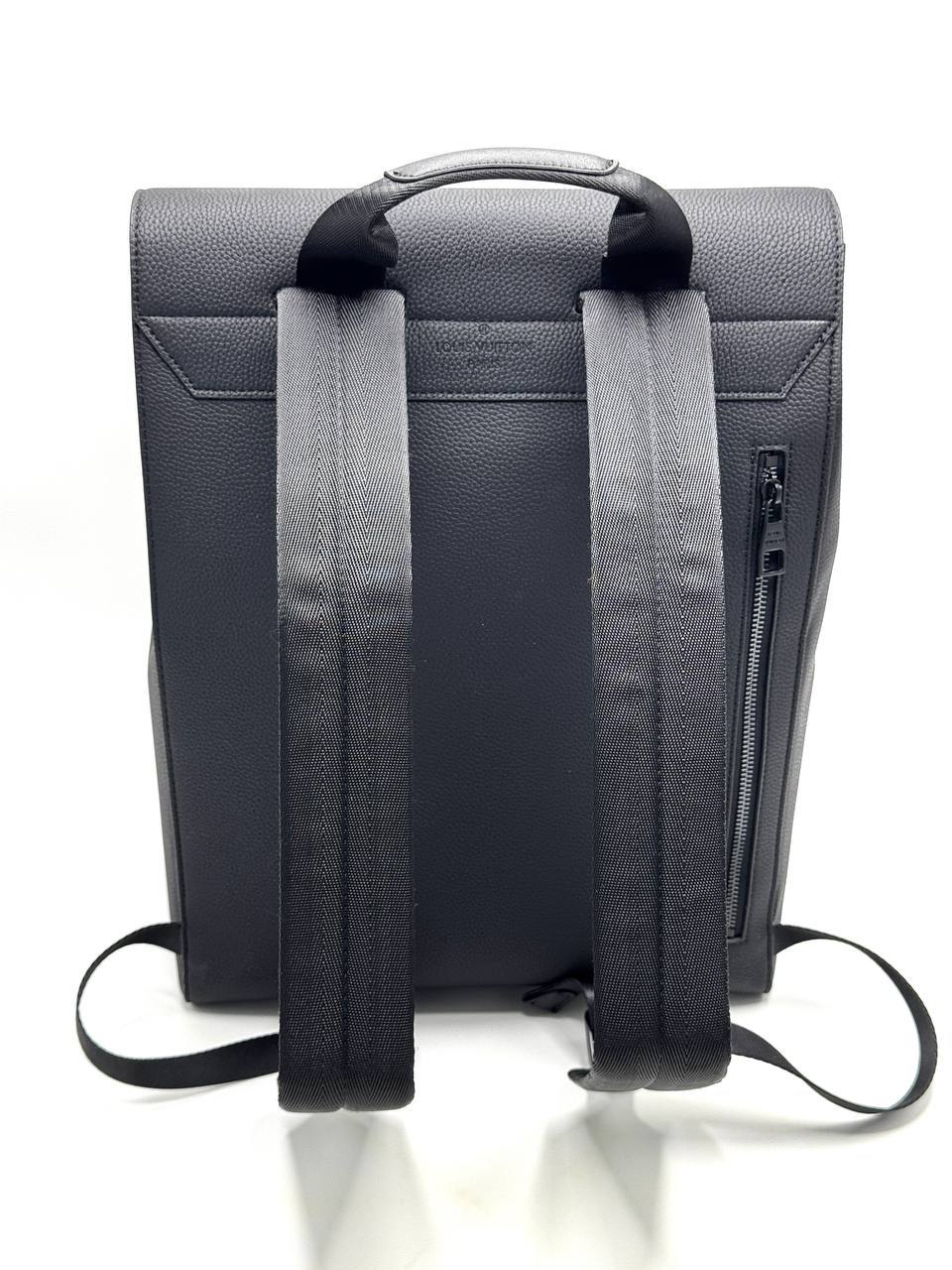 Рюкзак Louis Vuitton