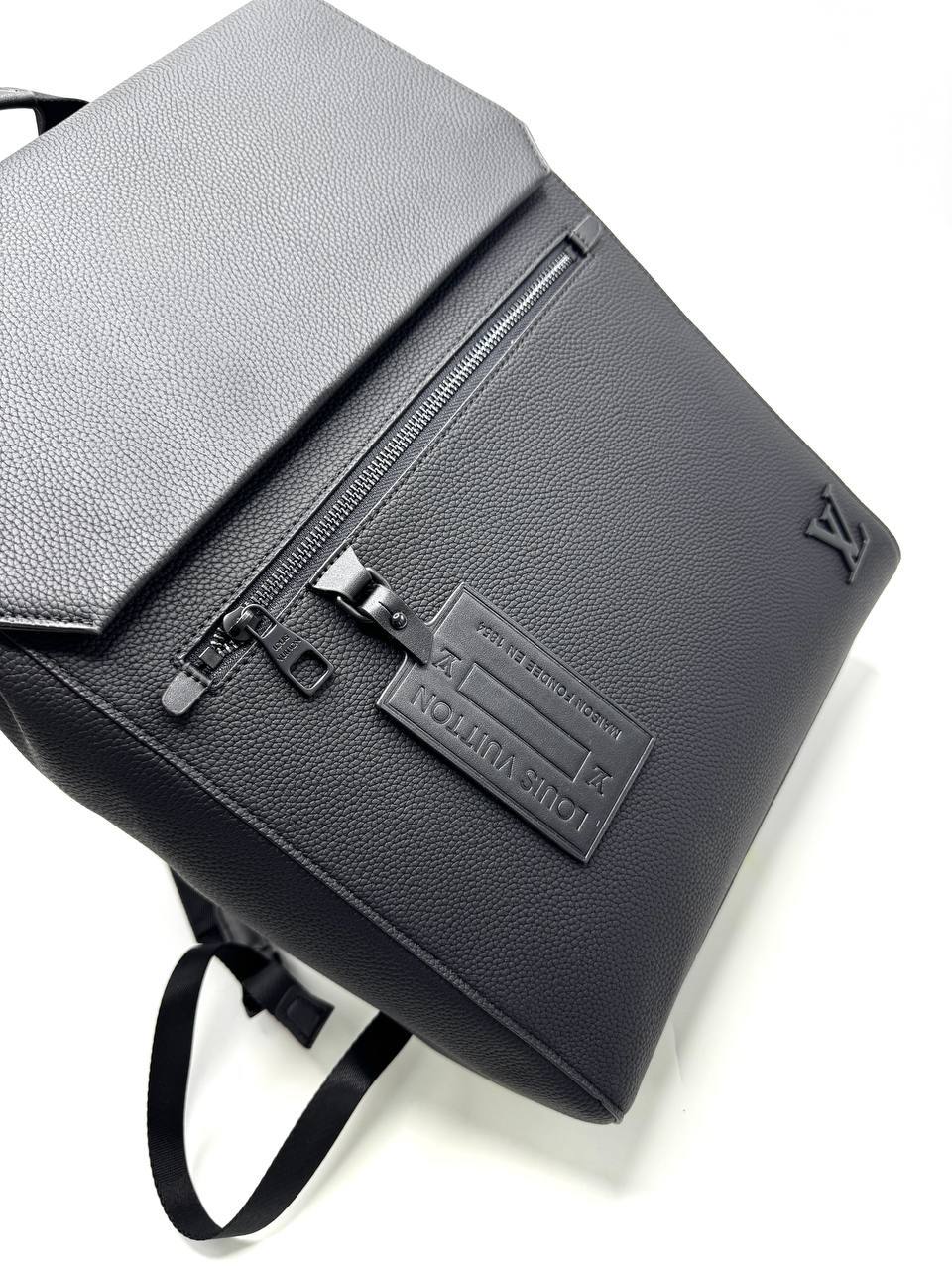 Рюкзак Louis Vuitton