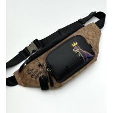 Сумка Coach