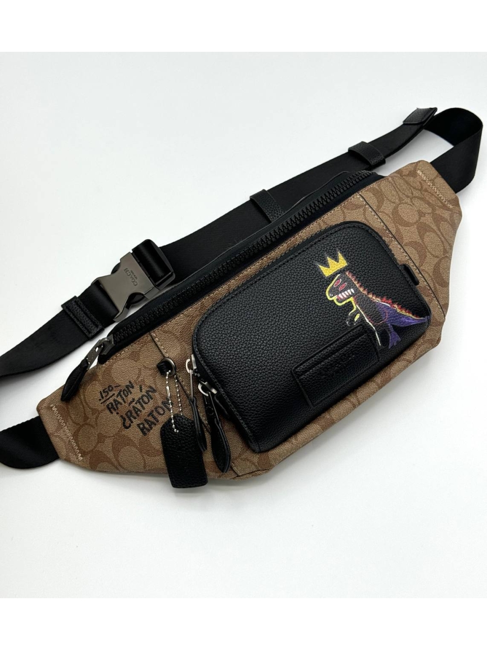 Сумка Coach