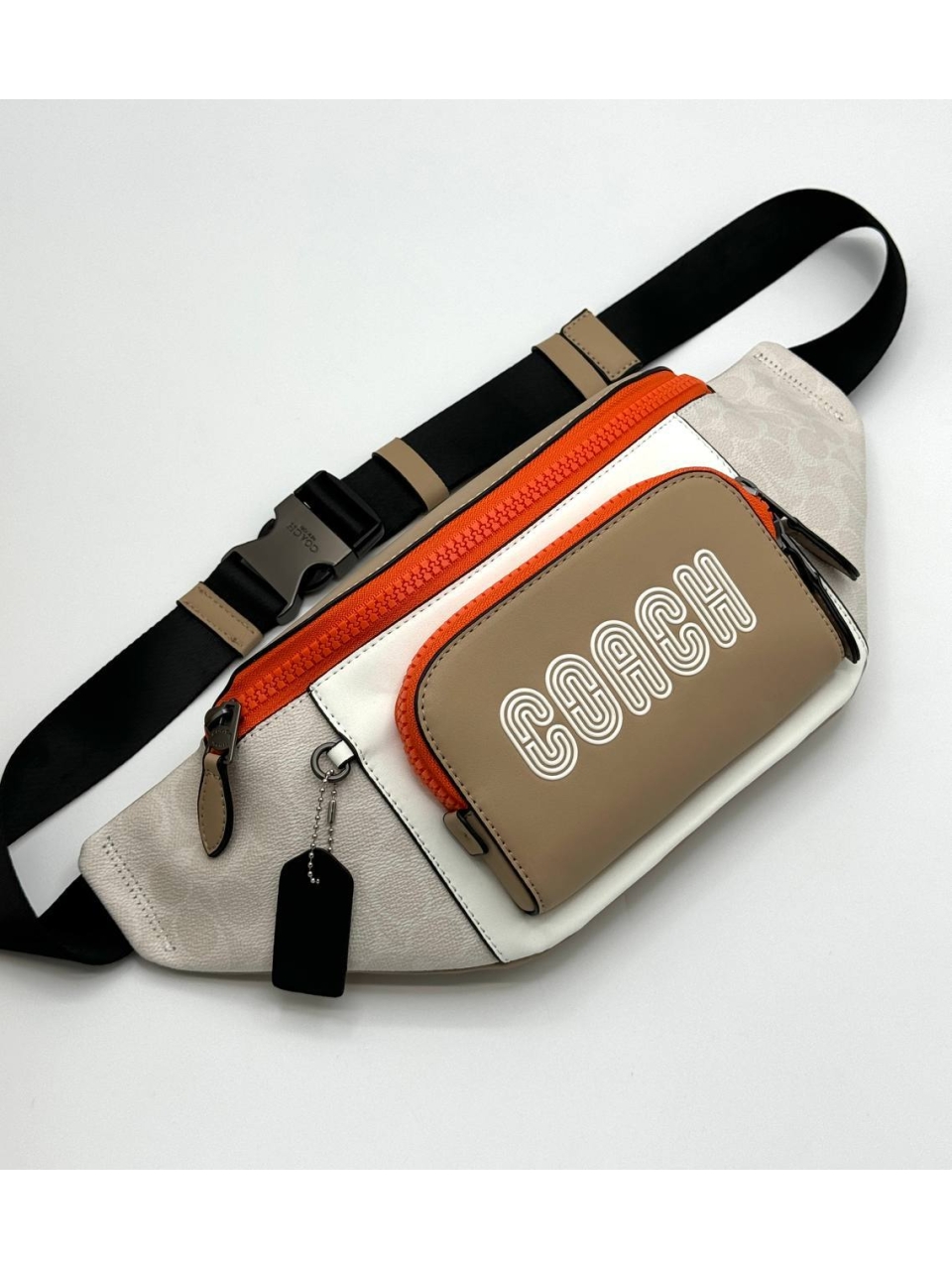 Сумка Coach