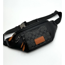 Сумка Coach