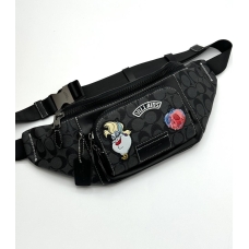 Сумка Coach
