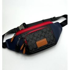 Сумка Coach