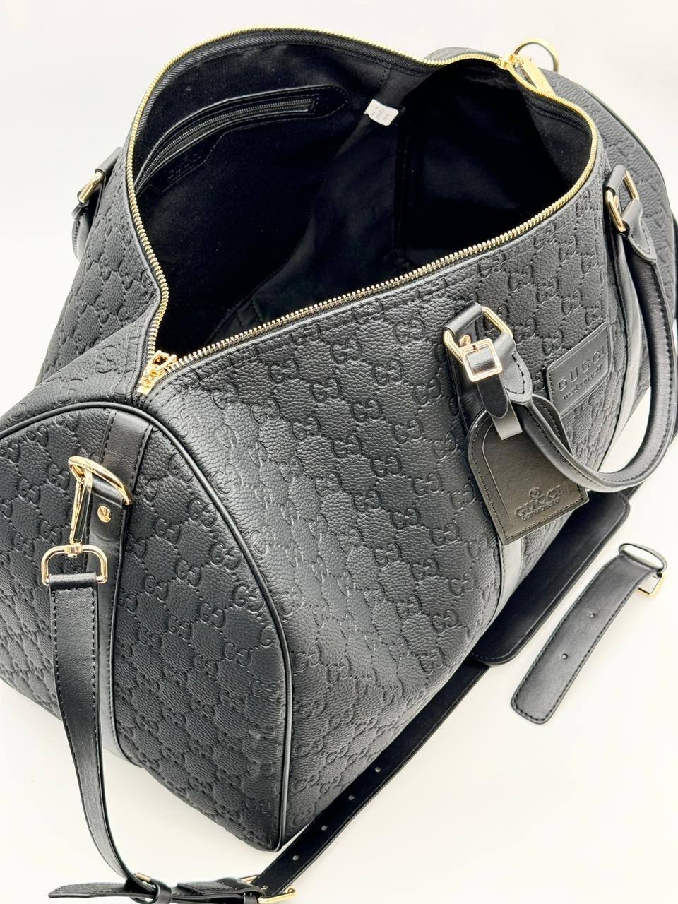 Сумка Gucci