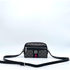 Сумка Gucci