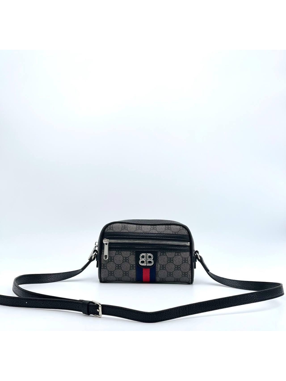 Сумка Gucci