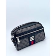 Сумка Gucci