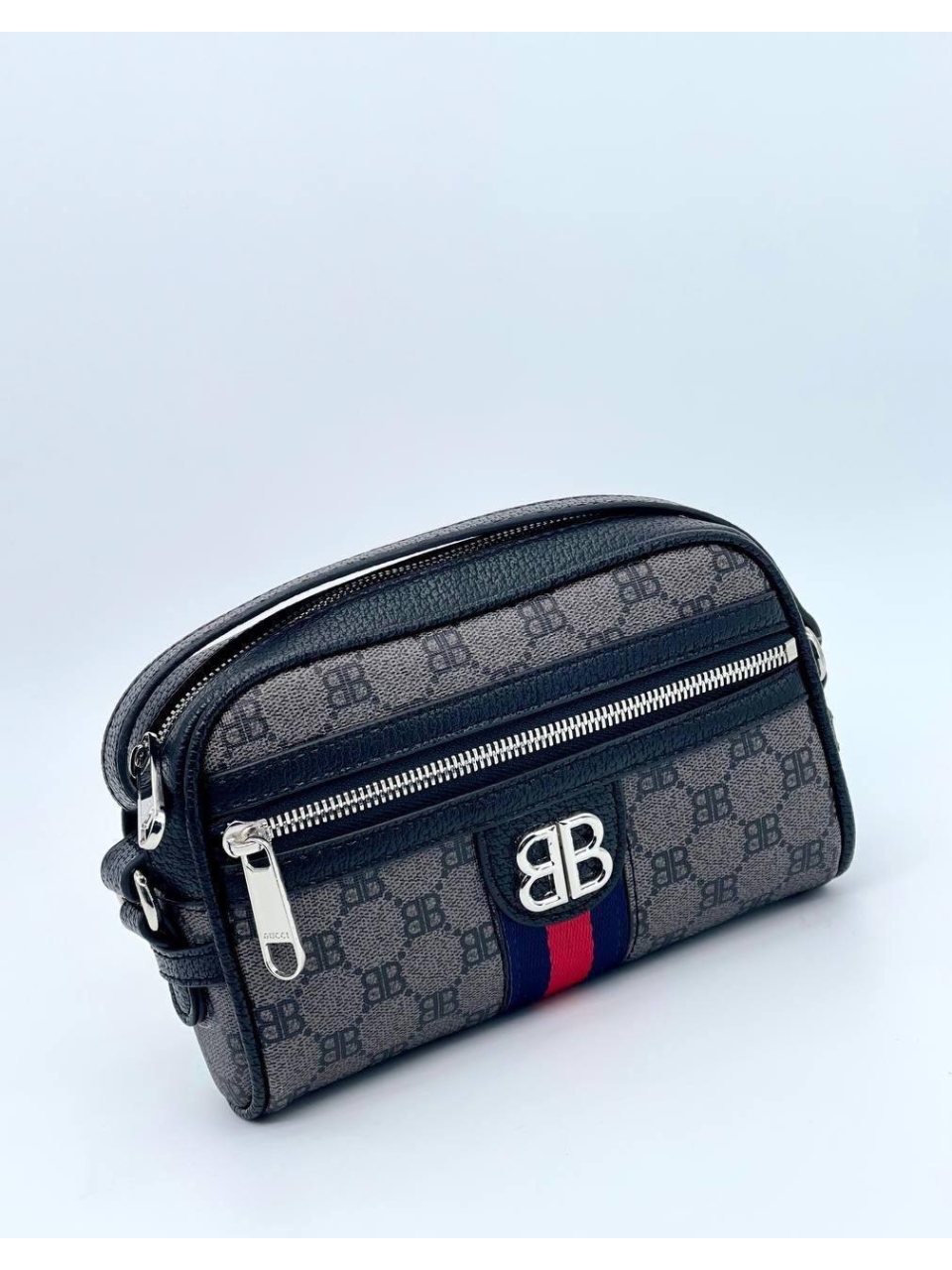 Сумка Gucci