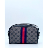 Сумка Gucci
