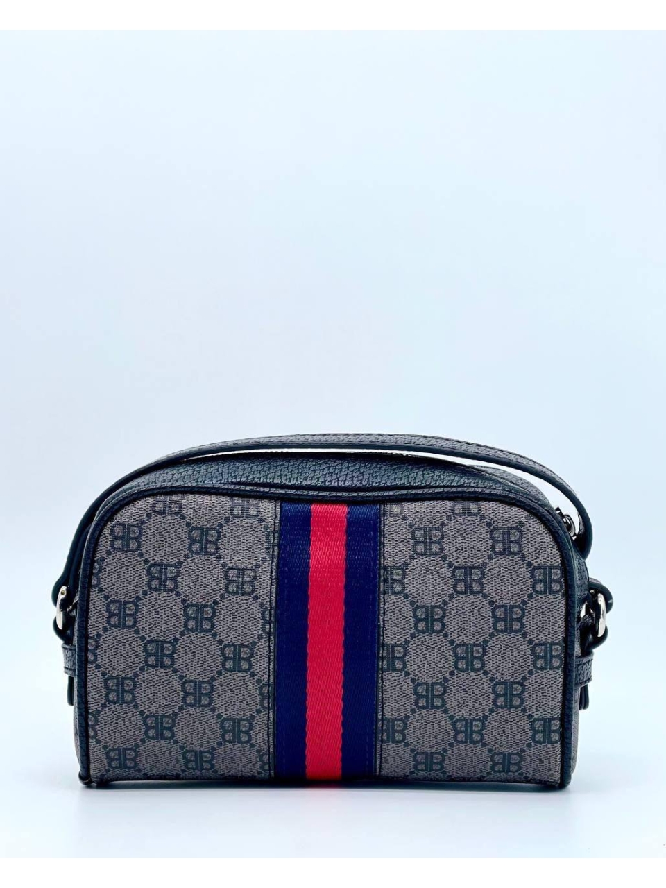 Сумка Gucci