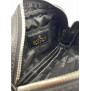 Сумка Gucci
