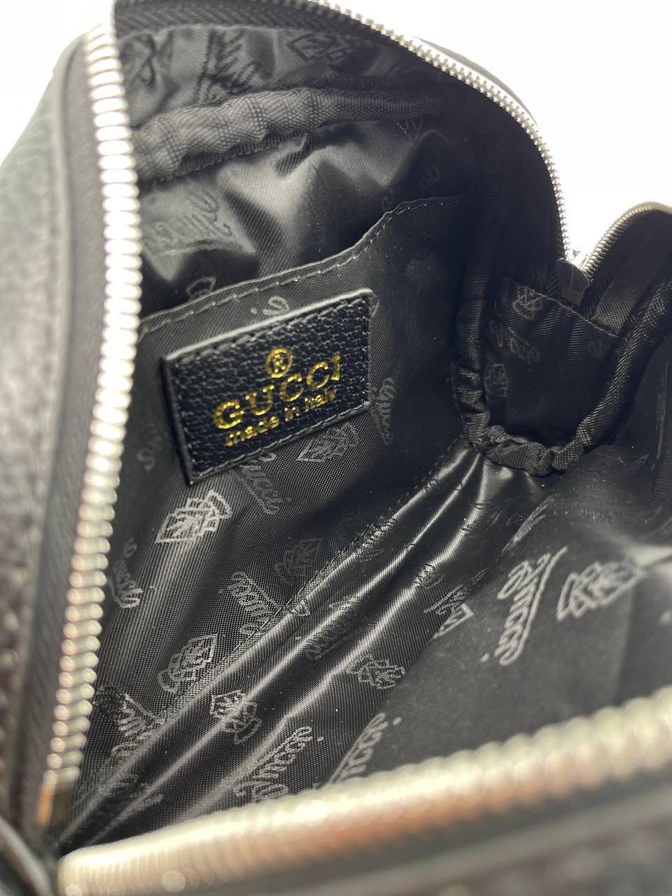 Сумка Gucci