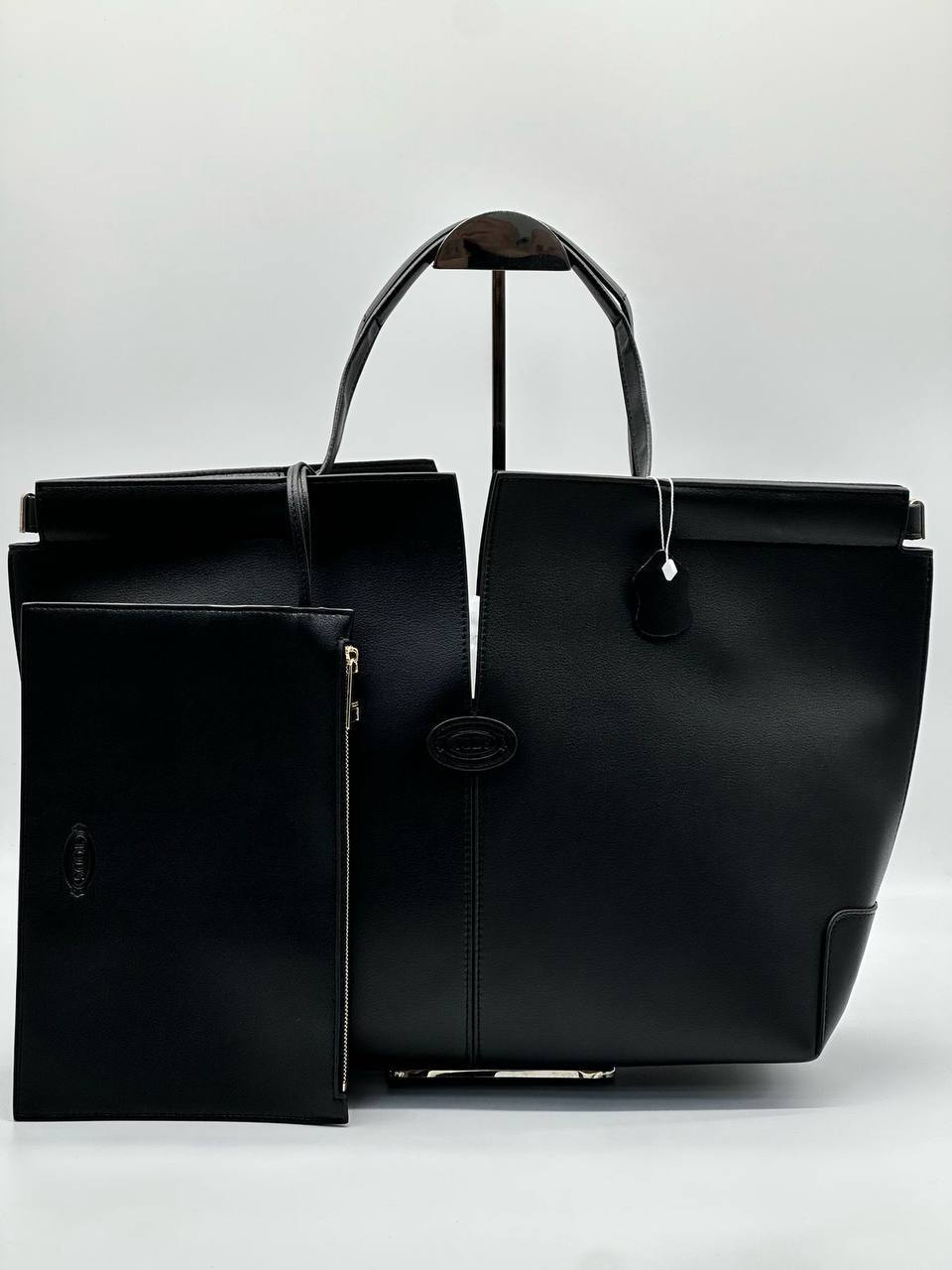 Сумка Tod’s