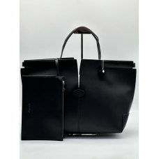 Сумка Tod’s