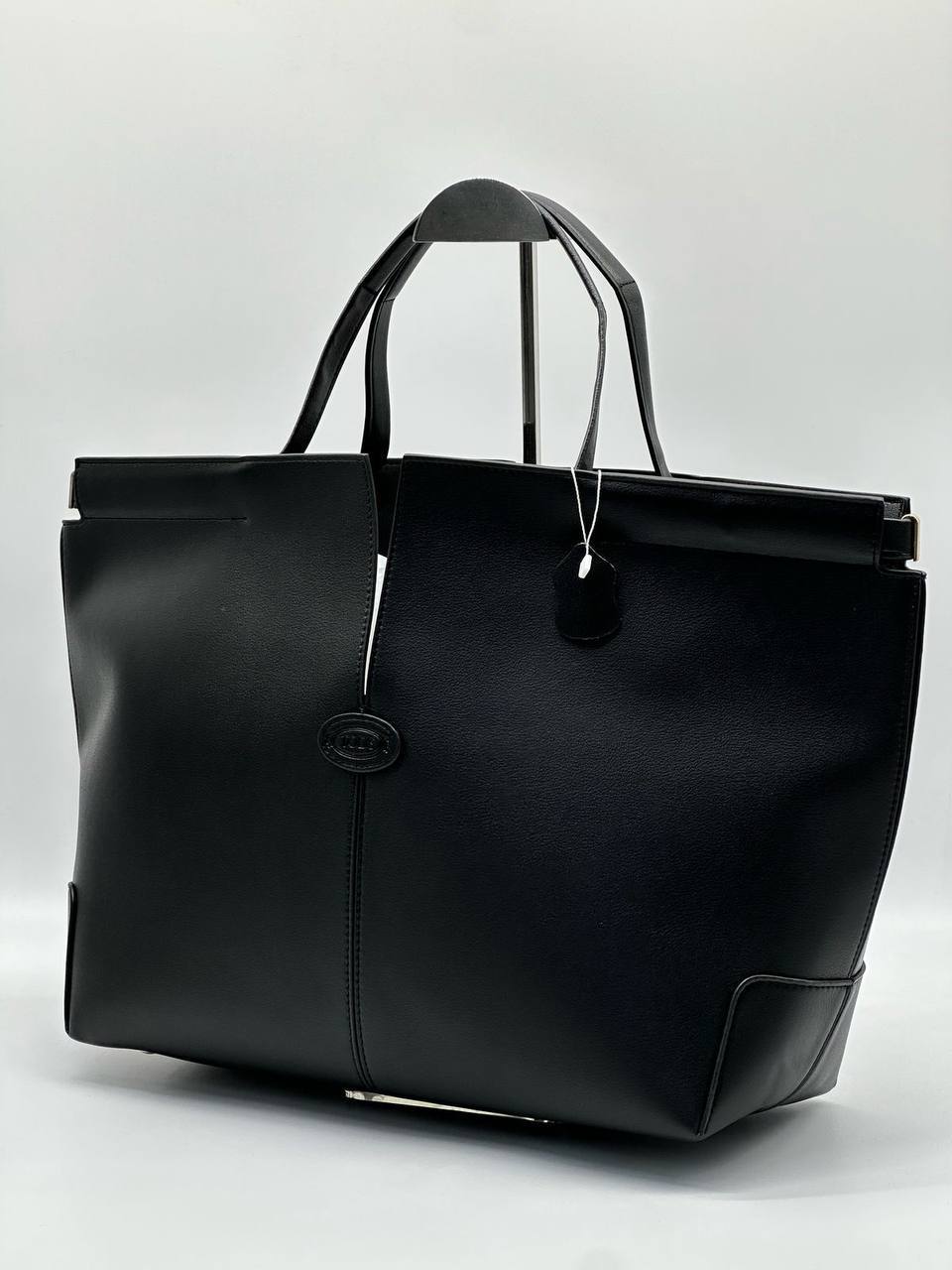 Сумка Tod’s