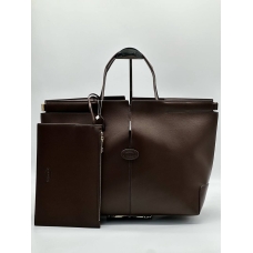 Сумка Tod’s